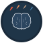 Logo Désamorce